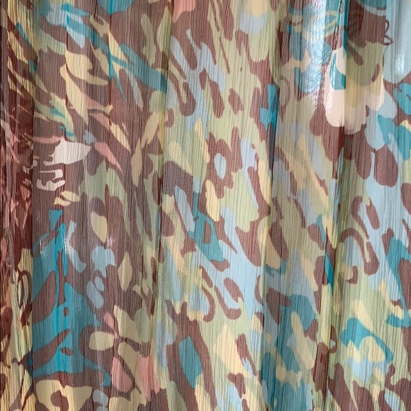 Sophie Max top - Picture 3 of 5